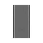 Xiaomi Power Bank 4i 10000mAh 22.5W Fast Charging PD