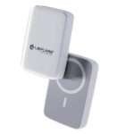 LAPCARE Trust-1 Wireless 10000 mAh