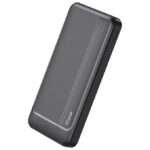 iGear Max PD Power Bank 10000mAh