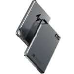 Portronics Boosty 5k 5000mAh