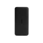 Redmi Lithiumpolymer 10000 Mah Fast Charging Slim Power Bank