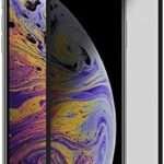 Matte Screen Protector for All iPhone