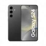 Samsung Galaxy S24 5G AI Smartphone