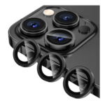 IP CAMERA LENS FOR IPHONE 14,14+