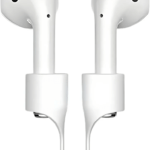 AIRPODS HOLDING WIRE