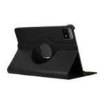 COVER CAPITAL Rotater 360 Degree View Flip Cover for Xiaomi Pad 7 11.2 Inch